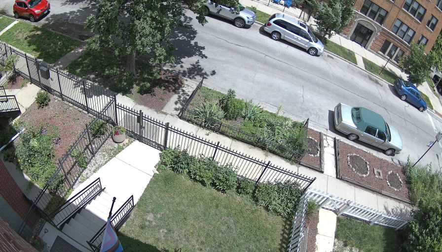 Reolink Camera Two_01_Reolink Home Hub One_20260616132937.jpg